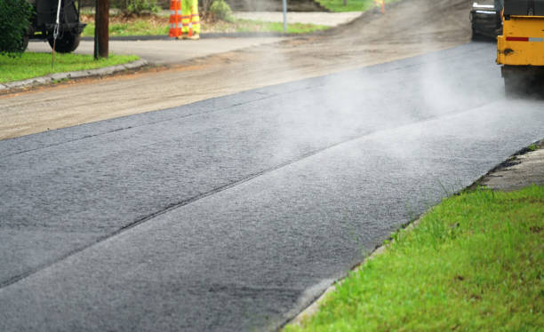 Reliable Bridgewater Center, NJ Driveway Pavers Solutions
